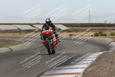 media/Oct-13-2025-Lets Ride (Mon) [[1a1cd08581]]/B Group/1220pm (Wheelie Bump)/